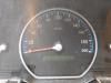 Gebruikte Kilometerteller KM Hyundai I10 O172973