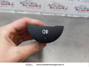 O172977 Gebruikte mistlamp schakelaar Hyundai I10
