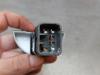 Gebruikte Mistlamp Schakelaar Hyundai I10 O172977