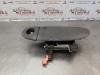 Gebruikte Deurgreep 4Deurs links-voor Hyundai I10 O172974