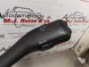 Gebruikte Combischakelaar Stuurkolom Seat Toledo O172979