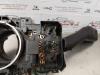 Gebruikte Combischakelaar Stuurkolom Seat Toledo O172979