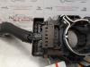 Gebruikte Combischakelaar Stuurkolom Seat Toledo O172979