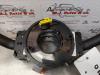 Gebruikte Combischakelaar Stuurkolom Seat Toledo O172979