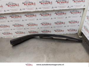 O172980 Gebruikte ruitenwisserarm achter Hyundai I10