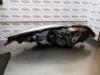 Gebruikte Linker Koplamp Renault Grand Scenic O172982