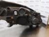 Gebruikte Linker Koplamp Renault Grand Scenic O172982