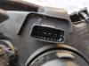 Gebruikte Linker Koplamp Renault Grand Scenic O172982
