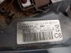 Gebruikte Linker Koplamp Renault Grand Scenic O172982