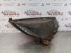 Gebruikte Mistachterlicht Renault Grand Scenic O172984