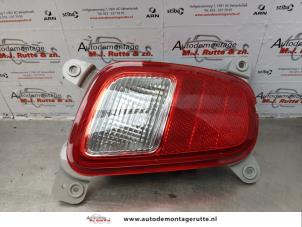 O172986 Gebruikte mistachterlicht Kia Picanto