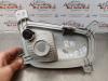 Gebruikte Mistachterlicht Kia Picanto O172986