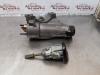 Gebruikte Kontaktslot+Sleutel Seat Toledo O172987