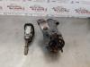 Gebruikte Kontaktslot+Sleutel Seat Toledo O172987