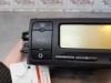 Gebruikte Kachel Bedieningspaneel Seat Toledo O172988