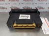 Gebruikte Kachel Bedieningspaneel Seat Toledo O172988