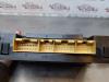 Gebruikte Kachel Bedieningspaneel Seat Toledo O172988
