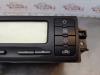 Gebruikte Kachel Bedieningspaneel Seat Toledo O172988