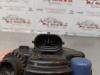 Gebruikte Mistlamp links-voor Renault Grand Scenic O172990