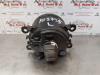 Gebruikte Mistlamp links-voor Renault Grand Scenic O172990