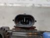 Gebruikte Mistlamp rechts-voor Renault Grand Scenic O172991