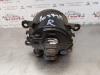 Gebruikte Mistlamp rechts-voor Renault Grand Scenic O172991