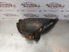 Gebruikte Mistachterlicht Renault Grand Scenic O172992