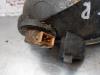Gebruikte Mistachterlicht Renault Grand Scenic O172992