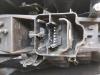 Gebruikte Achterlicht links Renault Grand Scenic O172993