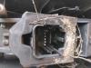 Gebruikte Achterlicht rechts Renault Grand Scenic O172994