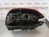 Gebruikte Achterlicht rechts Renault Grand Scenic O172994