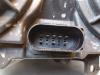 Gebruikte Rechter Koplamp Fiat Doblo O172995