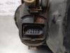 Gebruikte Rechter Koplamp Volkswagen Golf O172998