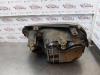 Gebruikte Rechter Koplamp Volkswagen Golf O172998
