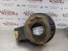 Gebruikte Tank Klep Volkswagen Golf O173000