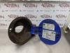Gebruikte Tank Klep Volkswagen Golf O173000