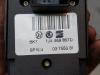Gebruikte Schakelblok ruiten Seat Toledo O173002