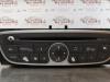 Gebruikte Radio Renault Megane O173013
