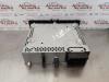 Gebruikte Radio Renault Megane O173013