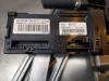 Gebruikte Ruitmechaniek 4Deurs links-voor Renault Megane O173015
