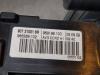 Gebruikte Ruitmechaniek 4Deurs links-voor Renault Megane O173015