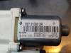 Gebruikte Ruitmechaniek 4Deurs links-achter Renault Megane O173025