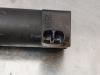 Gebruikte Pen Bobine Renault Megane O173032