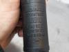 Gebruikte Pen Bobine Renault Megane O173034