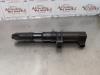 Gebruikte Pen Bobine Renault Megane O173034