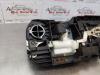 Gebruikte Deurgreep 4Deurs links-achter Renault Megane O173008