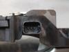 Gebruikte Deurgreep 4Deurs links-achter Renault Megane O173008