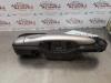 Gebruikte Deurgreep 4Deurs links-achter Renault Megane O173008