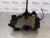 Gebruikte Portierslot Mechaniek 4Deurs rechts-voor Renault Megane O173038