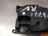 Gebruikte Portierslot Mechaniek 4Deurs rechts-voor Renault Megane O173038